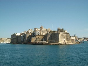 La Valette