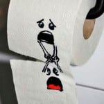 El-drama-del-papel-higinico_thumb