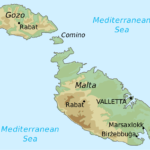 General_map_of_Malta.svg