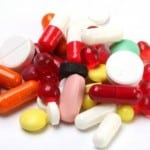 medicamentos-genericos-no-brasil1