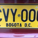 picoyplaca