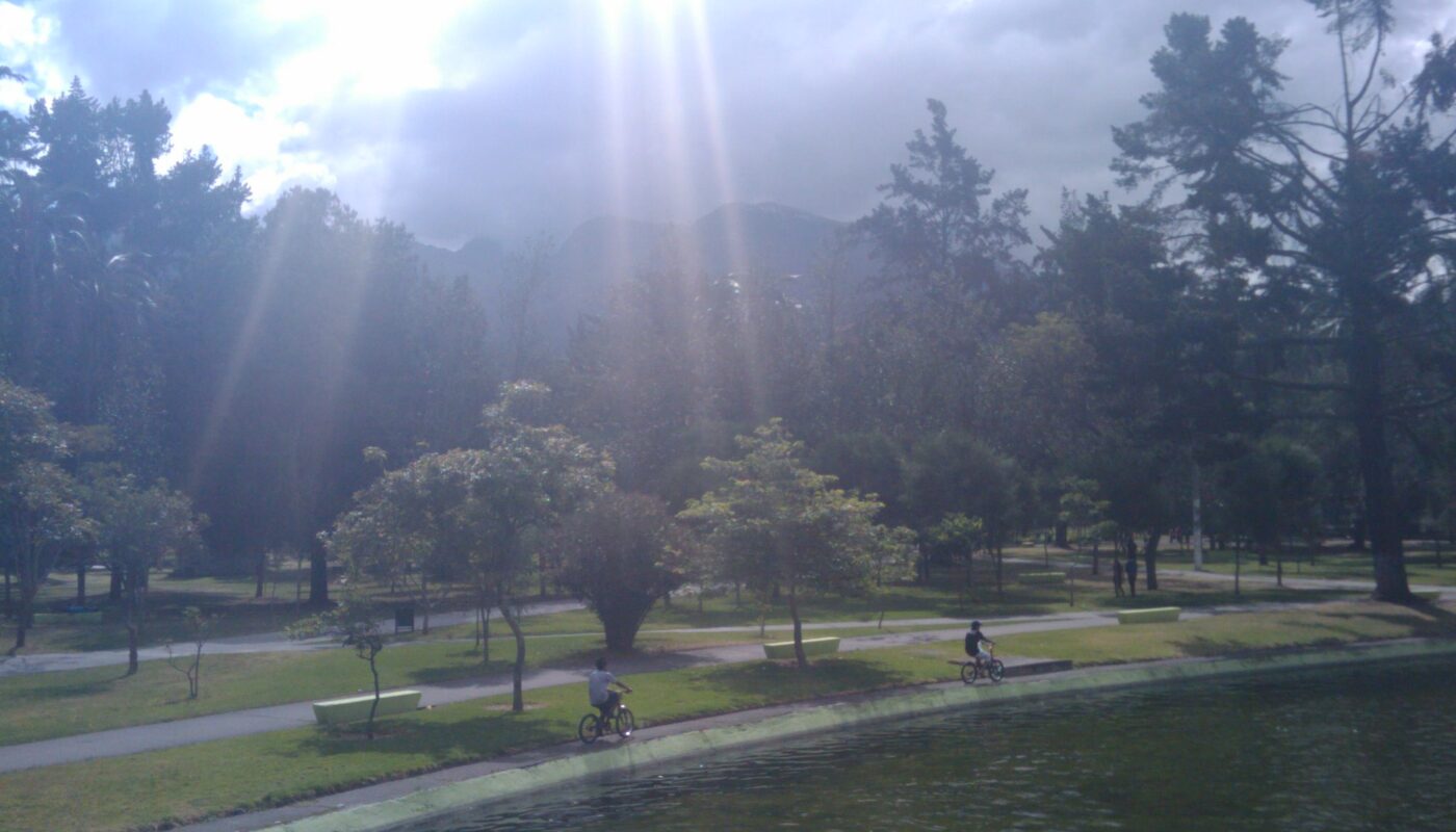 2013 08 16 15.02.45 Parc La Carolina - Quito