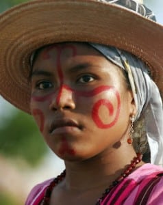 wayuu