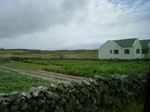 070908142811 002 Séjour linguistique irlandais en école de langues