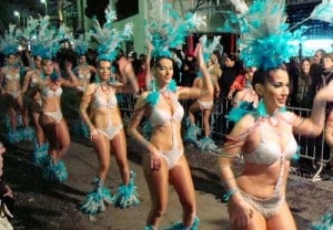 Carnaval de Sitges (source: suitelife.com)