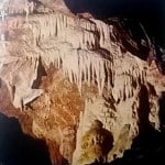 Les grottes de Kents (Kents Cavern) – Torquay