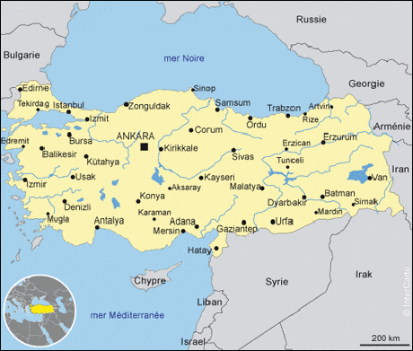 carte_turquie_fr