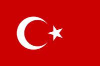 turquie-drapeau