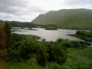 070808123402 00 Séjour linguistique: et pourquoi pas en Irlande?