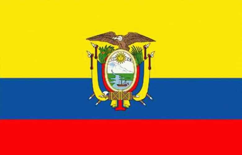 Premier voyage en Equateur, quelques conseils ?