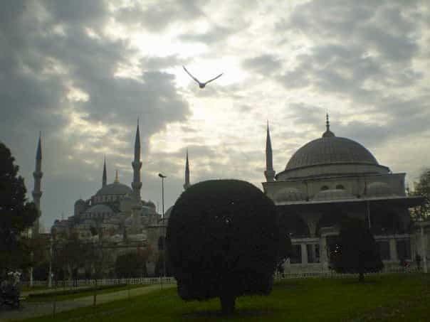 Istanbul_5