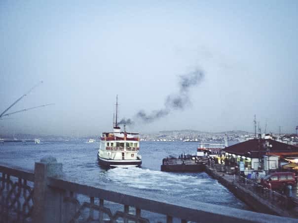 Istanbul_8 (1)