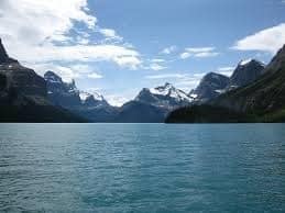 Les incontournables du Canada