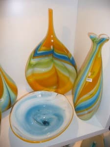mdina verre