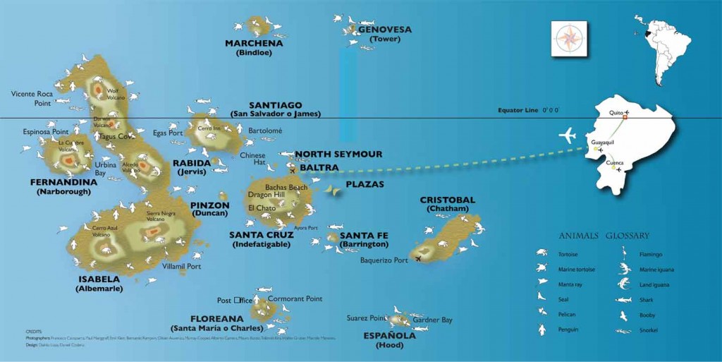 galapagos_cshl_map101