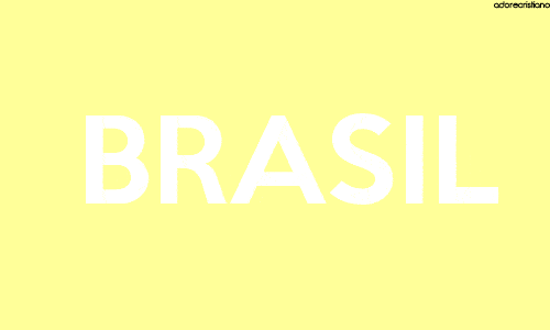 bresil Les incontournables d'un voyage au Brésil