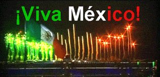 Le Mexique, l’endroit idéal pour prendre sa retraite