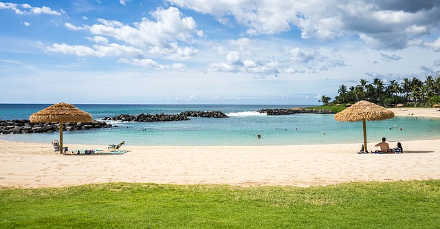 Hawai Liste des activités touristiques à faire lors d’un séjour à Hawaï