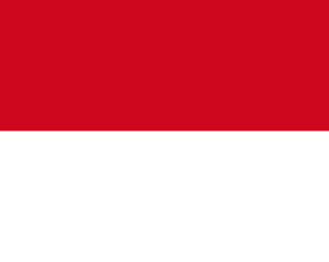 1024px-Flag_of_Monaco.svg