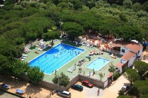 camping roca grossa 8 072012 l r26 Camping et glamping en Espagne