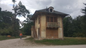 20180814 151630 La Forêt d'Orient: une bouffée d'oxygène (et notre sens de l'orientation pourri)