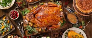 thanksgiving dinner gty jt 171119 12x5 992 Thanksgiving & Black Friday