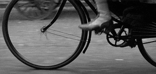 vélo Se déplacer à Barcelone