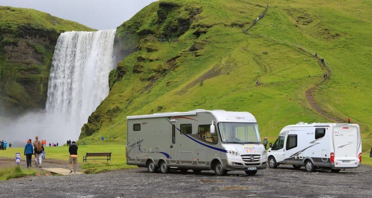 EB7A4783 Voyager en camping-car