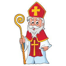 Résultat de recherche d'images pour "st nicolas"