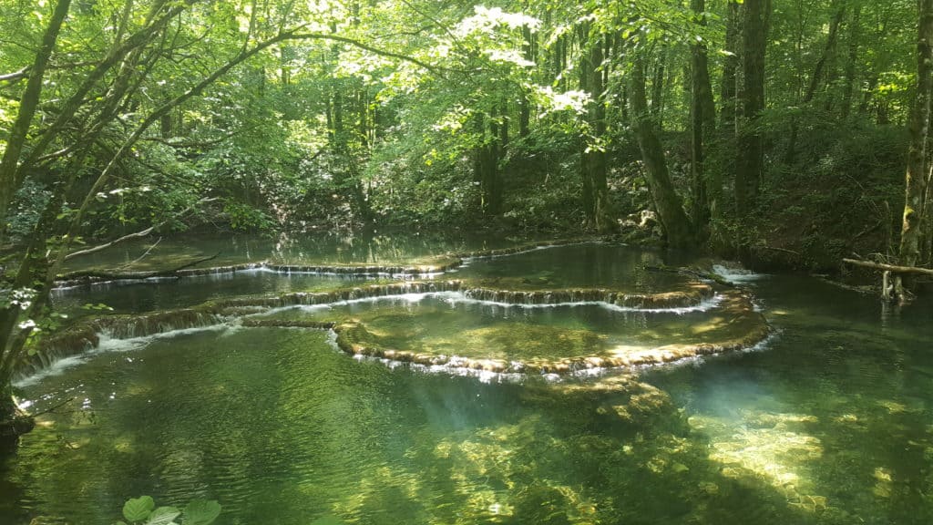 20210813 141357 Cascades des Tufs - Arbois