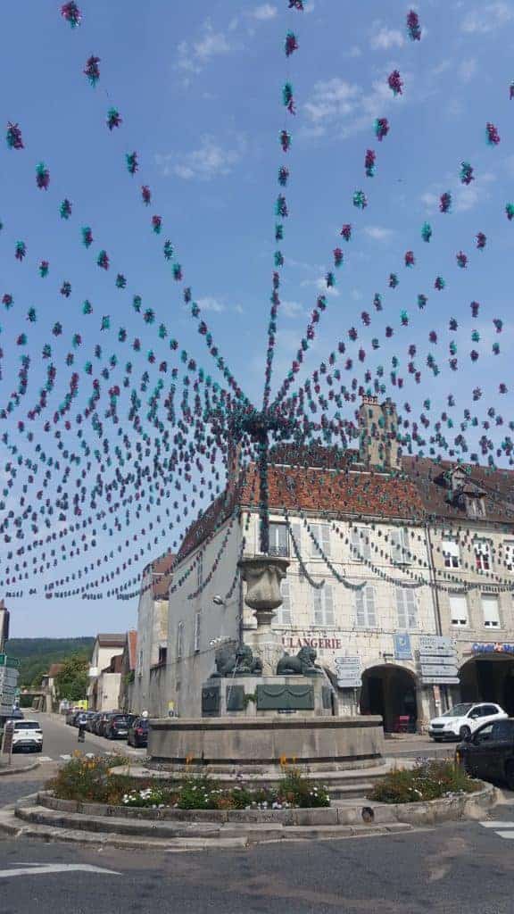 20210813 151800 Cascades des Tufs - Arbois