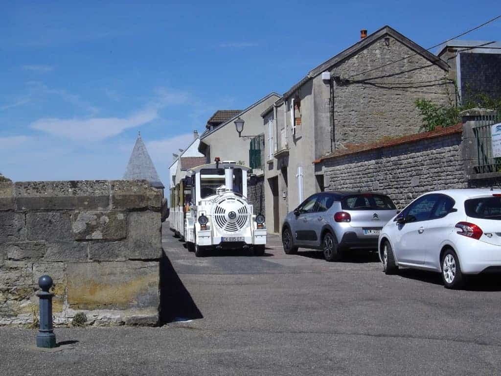 IMGP2774 Langres, jolie ville fortifiée