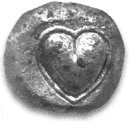 f71a602177448b1863800a41273dadb5 Saint Valentin: Histoire et Symboles