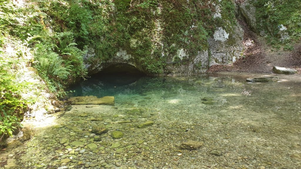 20220712 135858 Lac de Saint-Point et Château de Joux