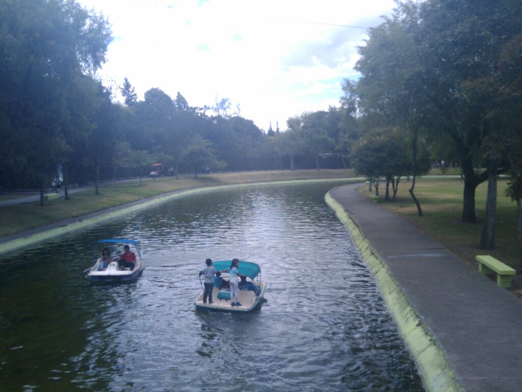 2013 08 16 14.32.49 Parc La Carolina - Quito