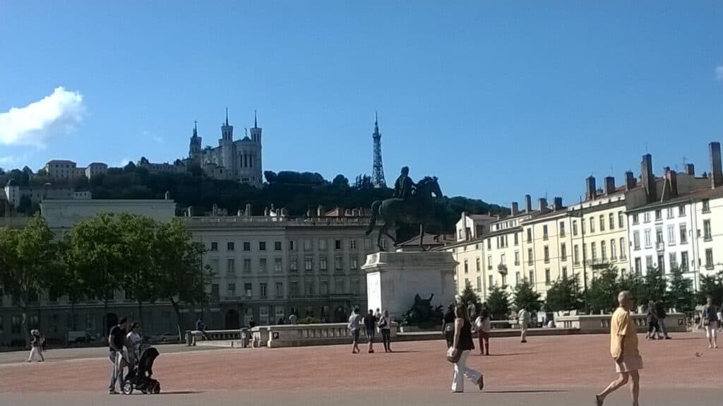 WP 20140821 006 Deux jours à Lyon