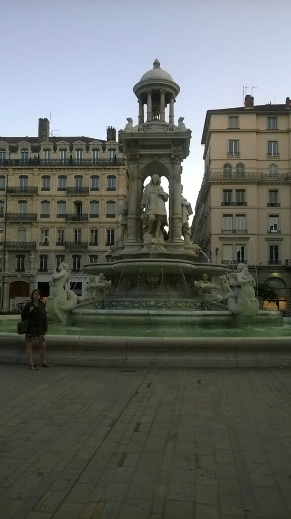 WP 20140821 040 Deux jours à Lyon