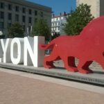 Deux jours à Lyon WP_20140822_002