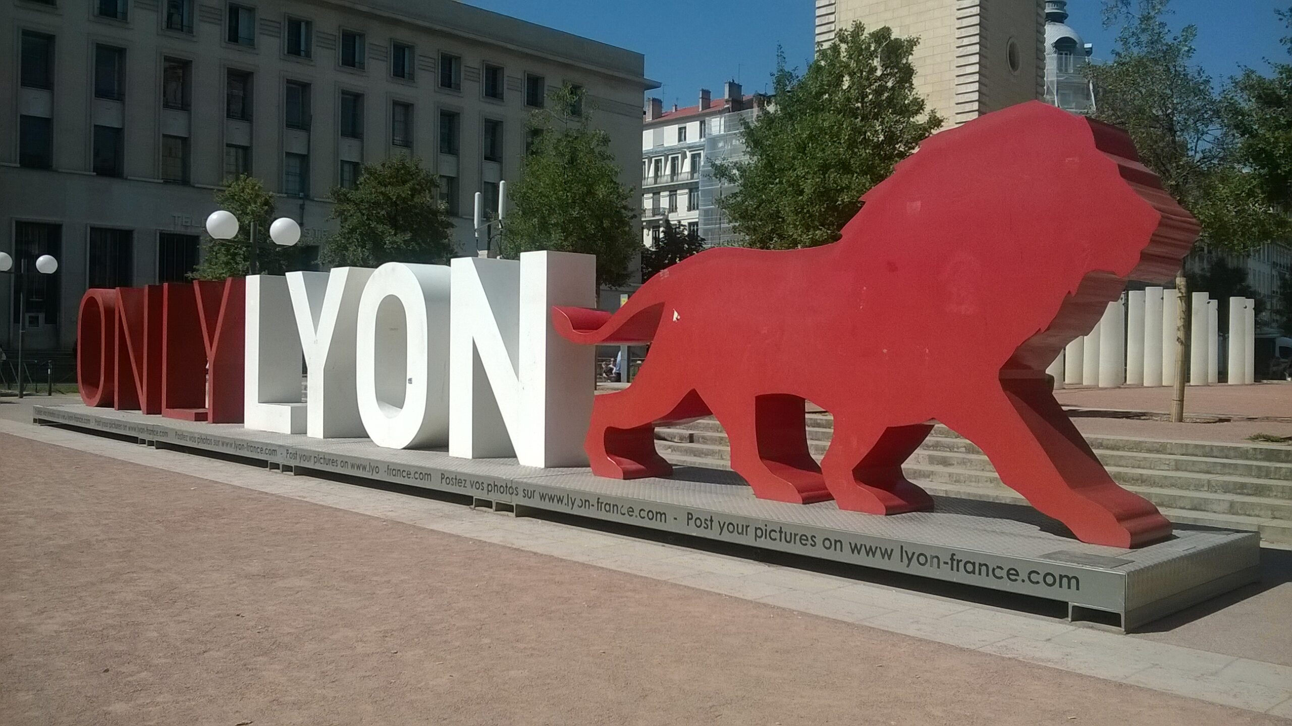 WP 20140822 002 scaled Deux jours à Lyon