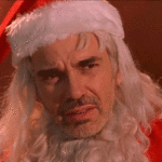 Traditions de Noël loufoques! santa-claus-10