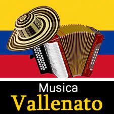 Sans titre Le Vallenato, kézako?