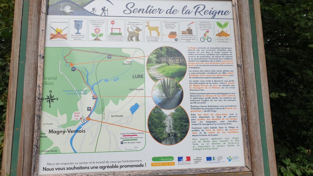 20230824 164004 Sentier de la Reigne à Magny-Vernois (70)
