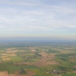 Vol en montgolfière: mon expérience 20240510_213408