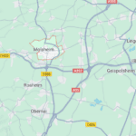 Week-end à Molsheim (Alsace) molsheim