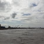 Vacances à Blackpool - Royaume-Uni 20240821_111938