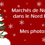 Marchés de Noël: article photos Sans titre 1