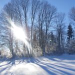 Week-end dans la neige du Haut-Doubs 20241228_111758