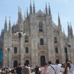 3 jours autour de Milan 20250530_125201