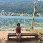 Journée à Bienne - Suisse IMG20250819135812